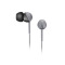 森海塞尔(Sennheiser) CX200 II 入耳式立体声耳机黑色