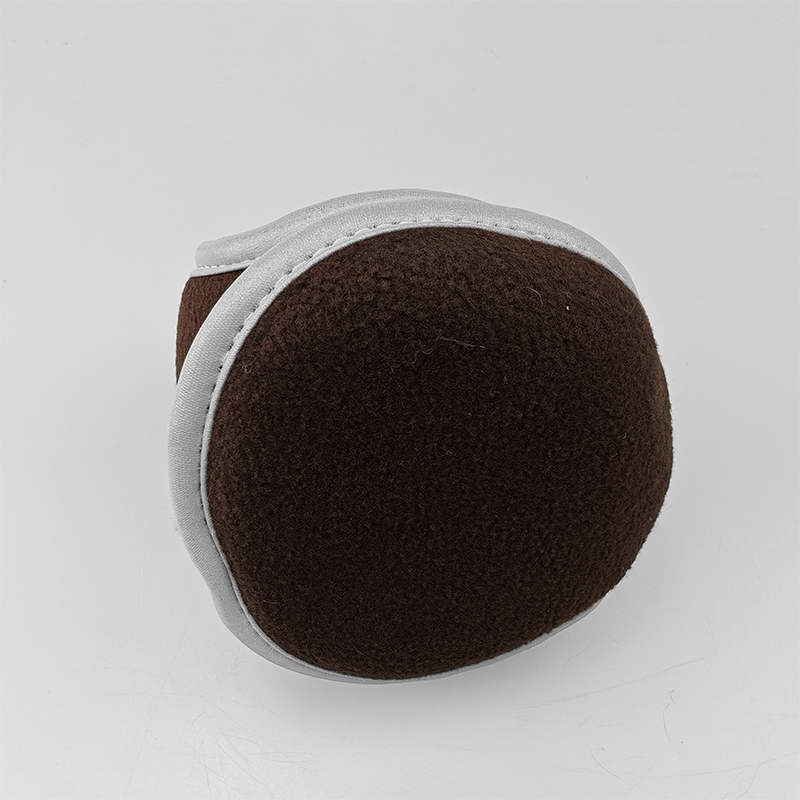 鸽护 耳罩 GH541QDK-20 个高清大图