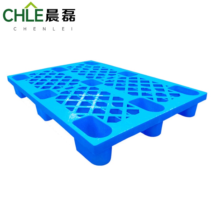 晨磊 网格托盘120*80*14cm个高清大图