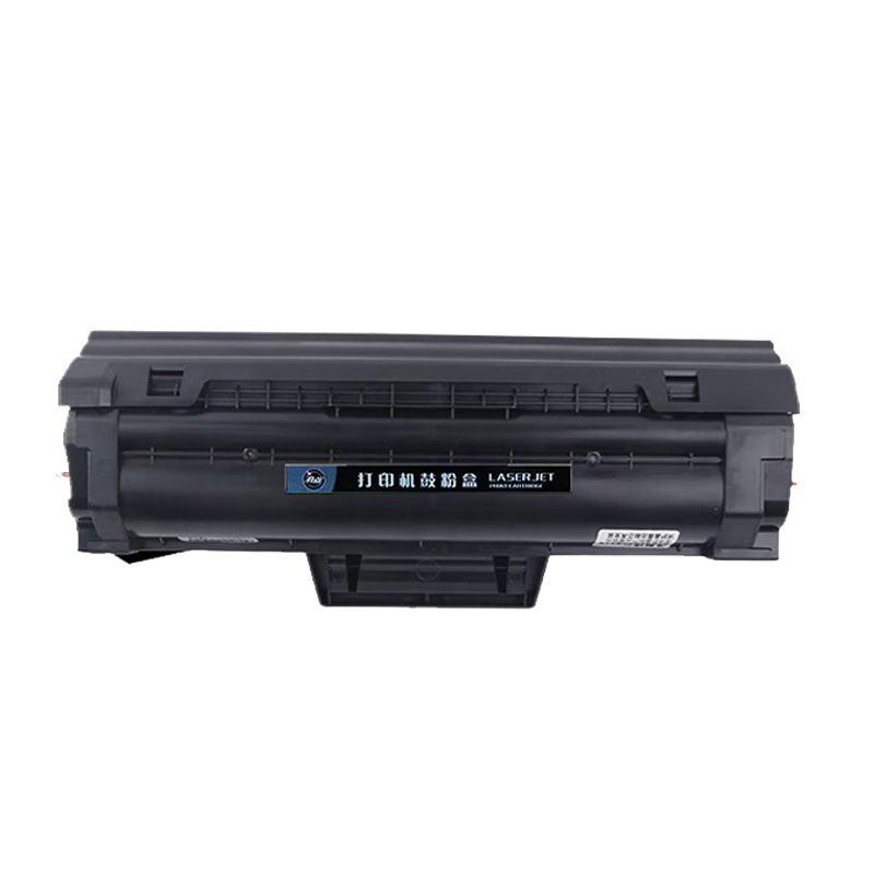 亮点MLT-D101S适用三星SCX-3401 3400 3405 3406碳粉盒高清大图