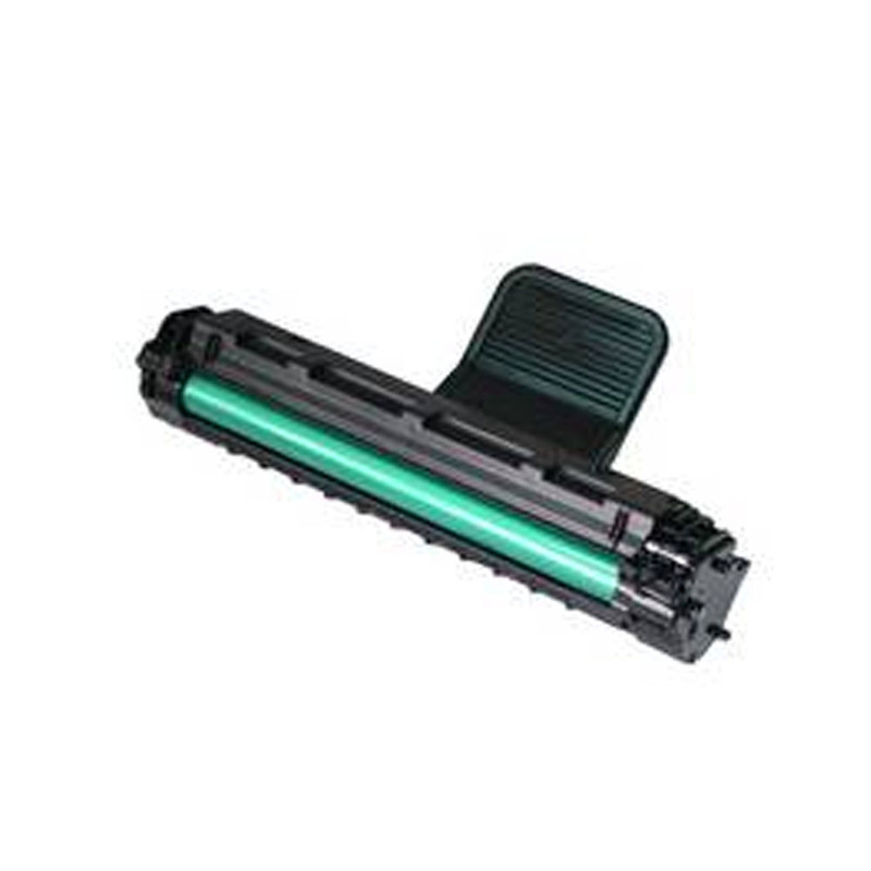 欣彩（Anycolor）AR-D108硒鼓（专业版） 进口芯片 适用三星 ML-1641 2241