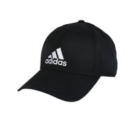 Adidas阿迪达斯C40 5P CLMLT CA 男女训练运动帽 遮阳帽 休闲帽子S98151 C
