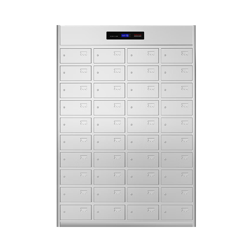 脉巴赫 MBH-DG40 40格 消毒柜