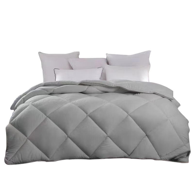 梦洁家纺 +5℃热感智能SPA厚被 200*230cm 2000g