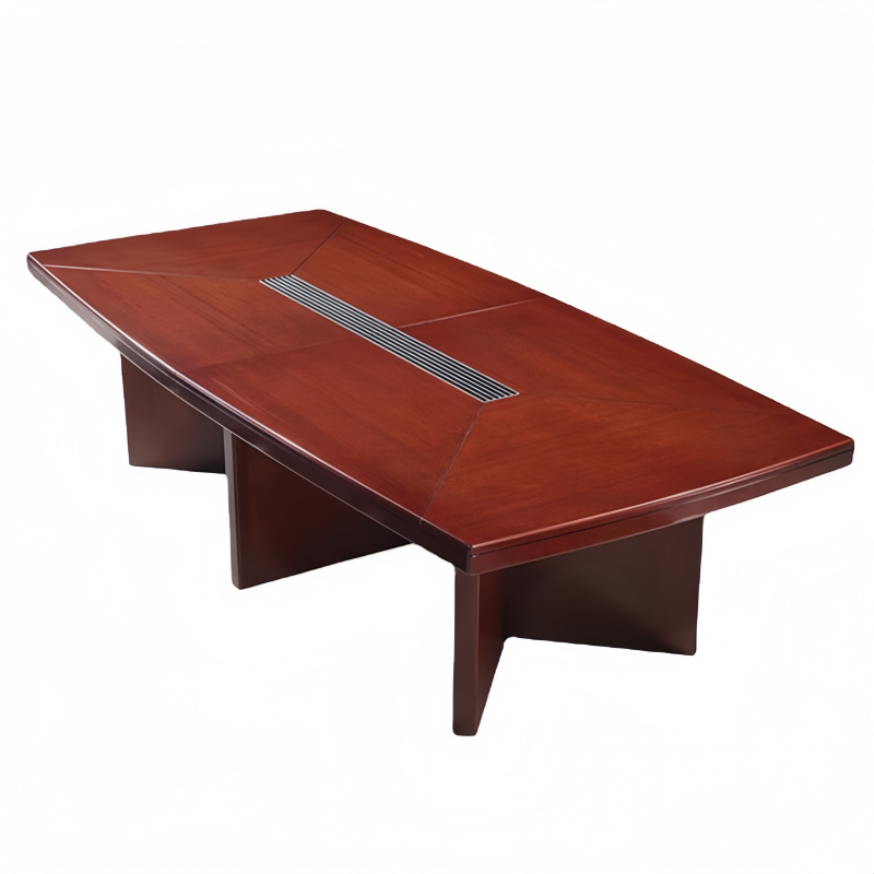 鑫龙都高清大图