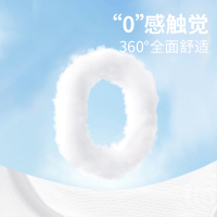 啄木鸟男士背心夏季冰丝速干无袖t恤男潮牌宽松大码健身运动坎肩Y