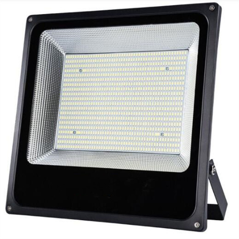 邮费专用品牌报价_参数_图片_视频_怎么样_问答-苏宁易购