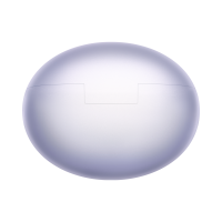 华为(HUAWEI)FreeBuds 6i真无线蓝牙耳机入耳式 主动降噪 Hi-Res低音澎湃 音乐听歌手机通话超长待机