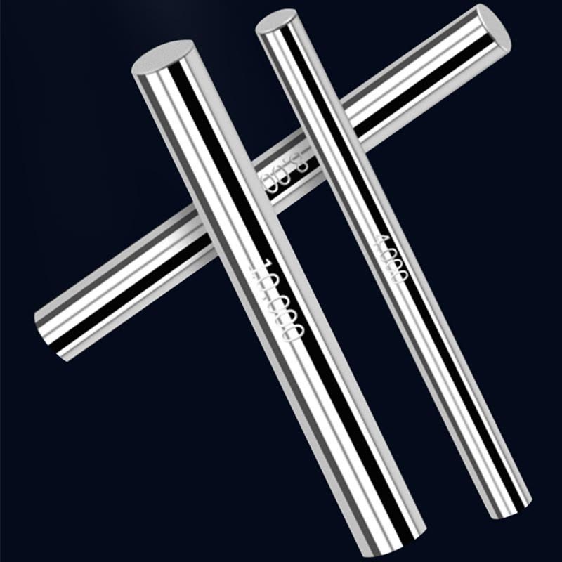 LANZAN 通止规针规 0.1mm-0.2mm图片