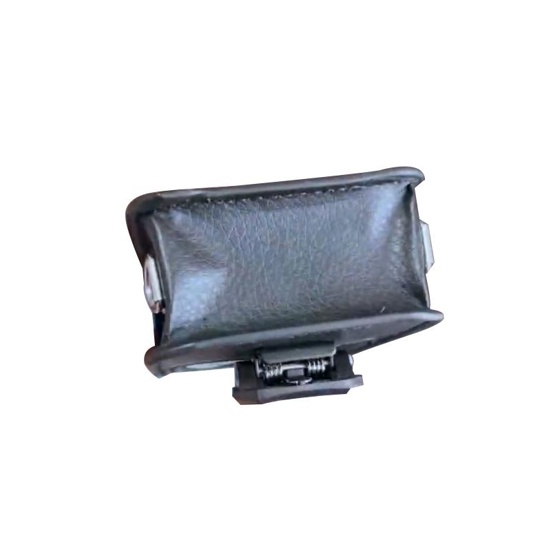 防护套 80*60*30mm高清大图