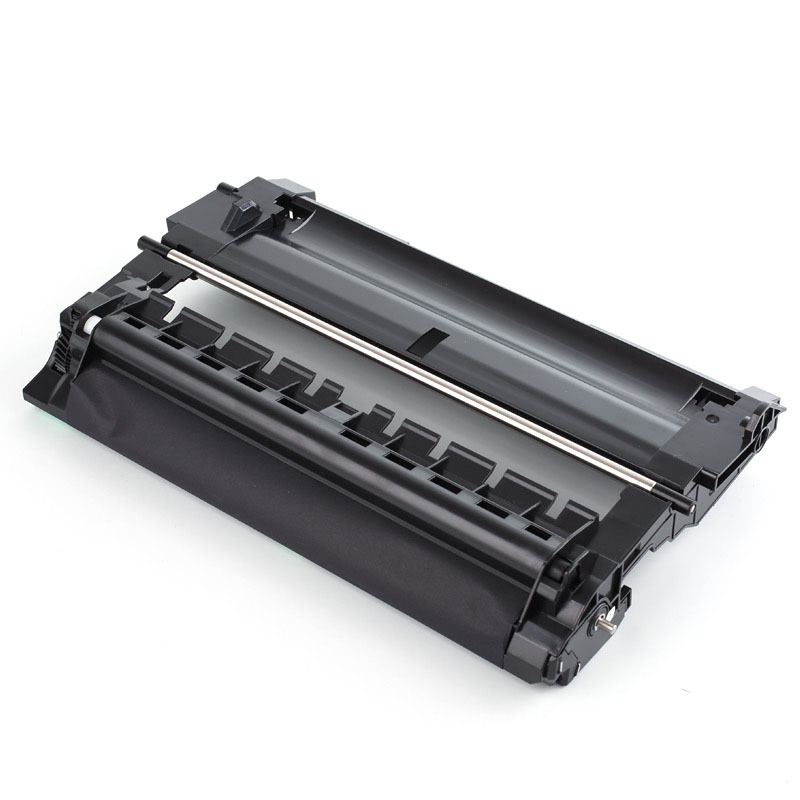 欣彩 P228D鼓架 专业版 AR-P228D黑色硒鼓组件 适用施乐CT351056 M228b 不含粉盒