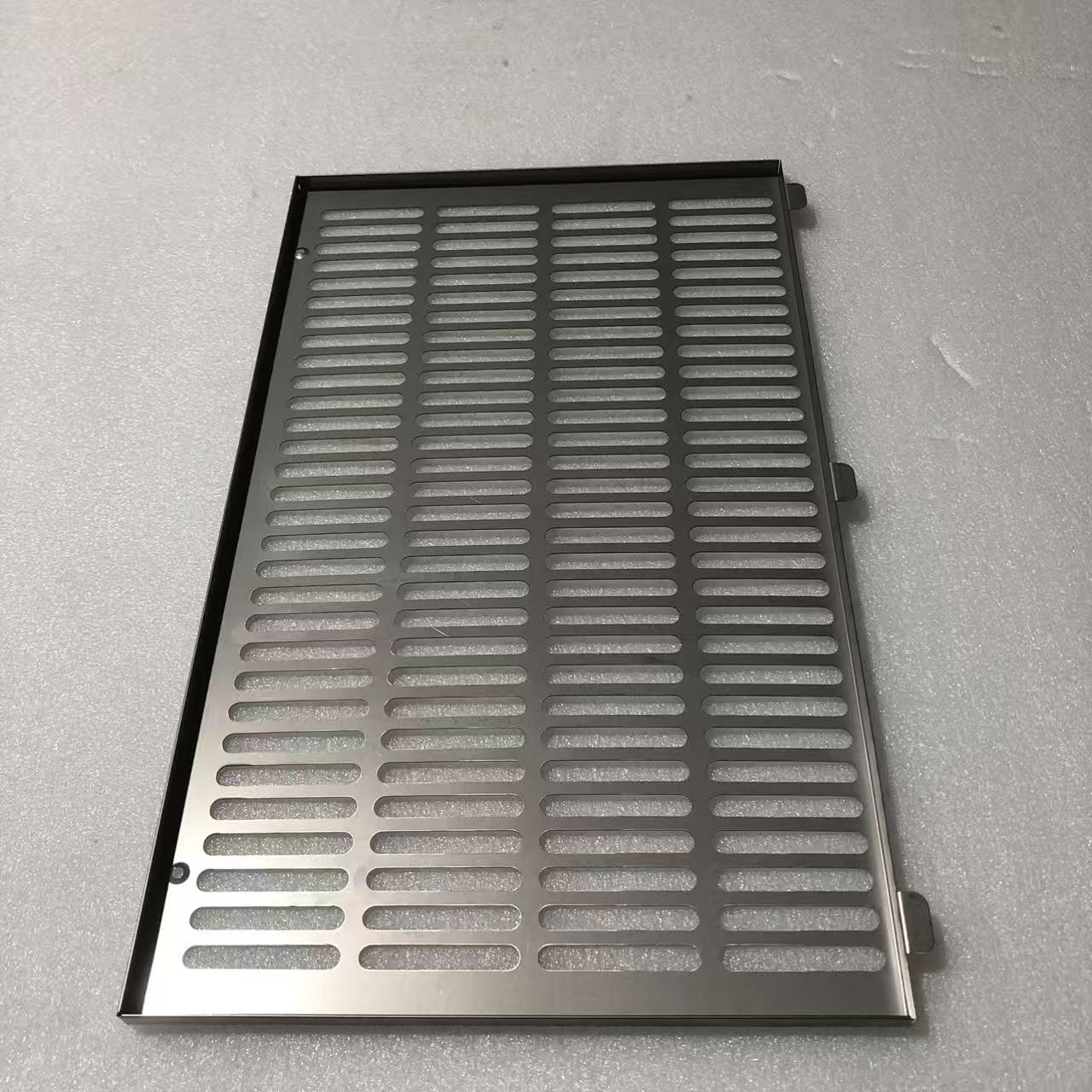 帮客材配全新原装 法迪欧油烟机CXW-300-J9053R 油网/滤油网 收前验货高清大图