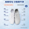 海尔(Haier)全自动多功能家用小型洗鞋机电离除菌洗脱一体懒人洗鞋神器风干功能一机多用360度刷洗HQD1 TB278
