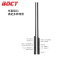 中银(BOCT)XT156A 15.6英寸 便携式显示器 IPS全面屏 外接手机笔记本电脑拓展屏Type-C高清便携屏