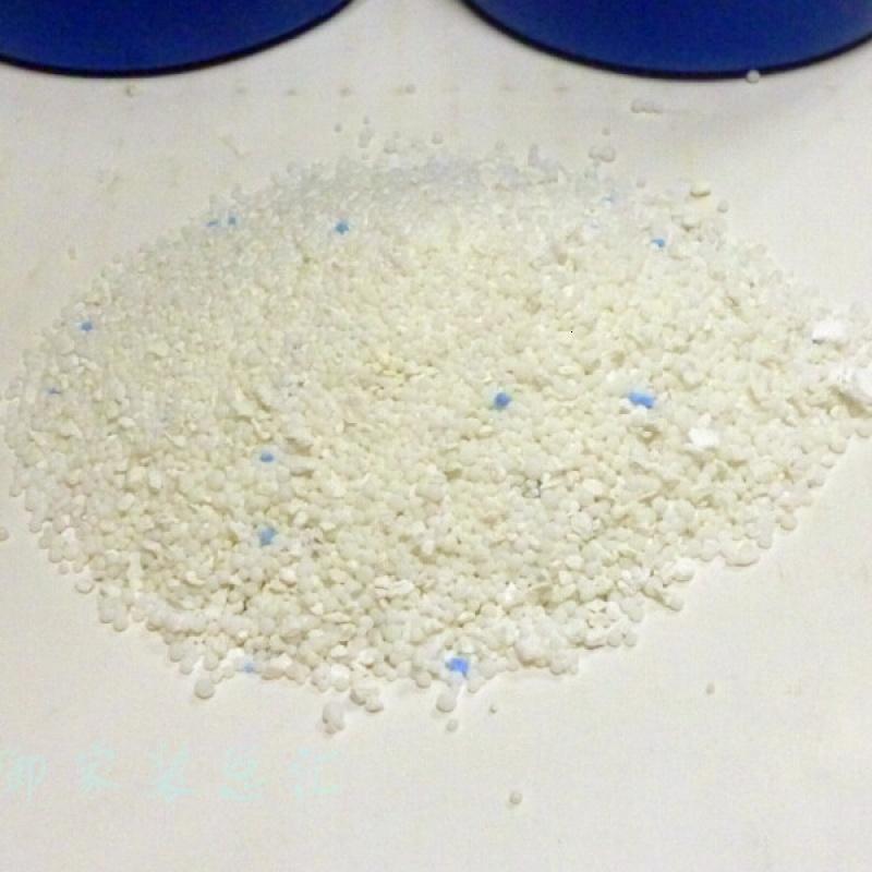 排污管道疏通剂管道通下水道洗碗池洗菜盆厕所
