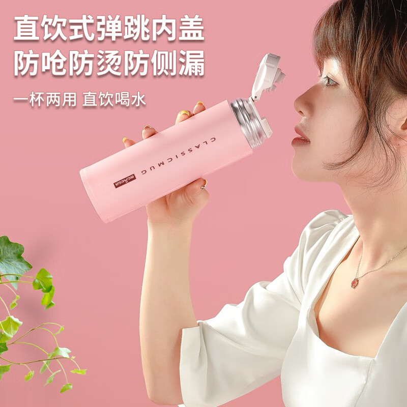 倍美家多功能厨房刀具不锈钢设计防滑手柄锋利耐用高效切割提升烹饪体验高清大图