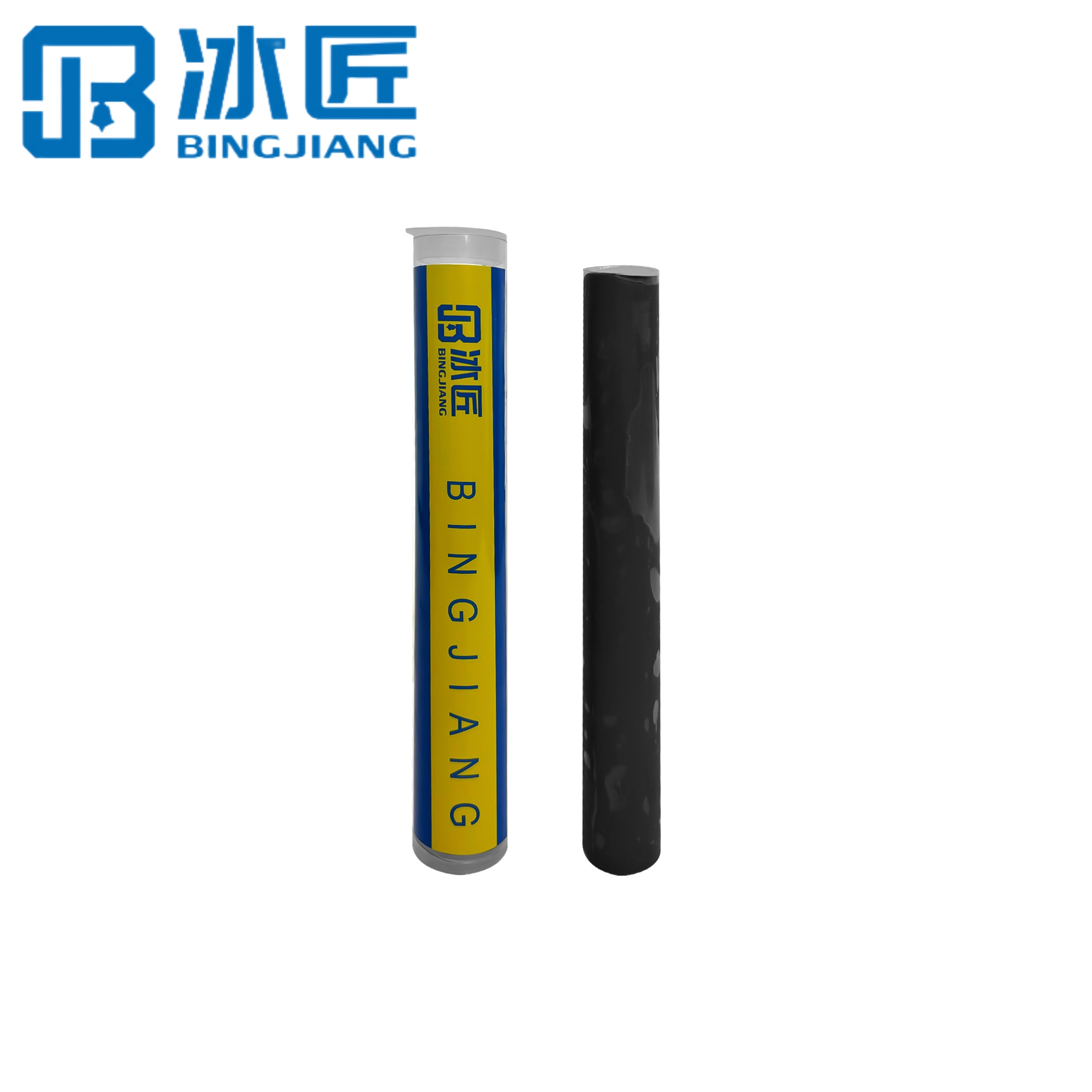 冰匠 金属修补棒 113g 支高清大图