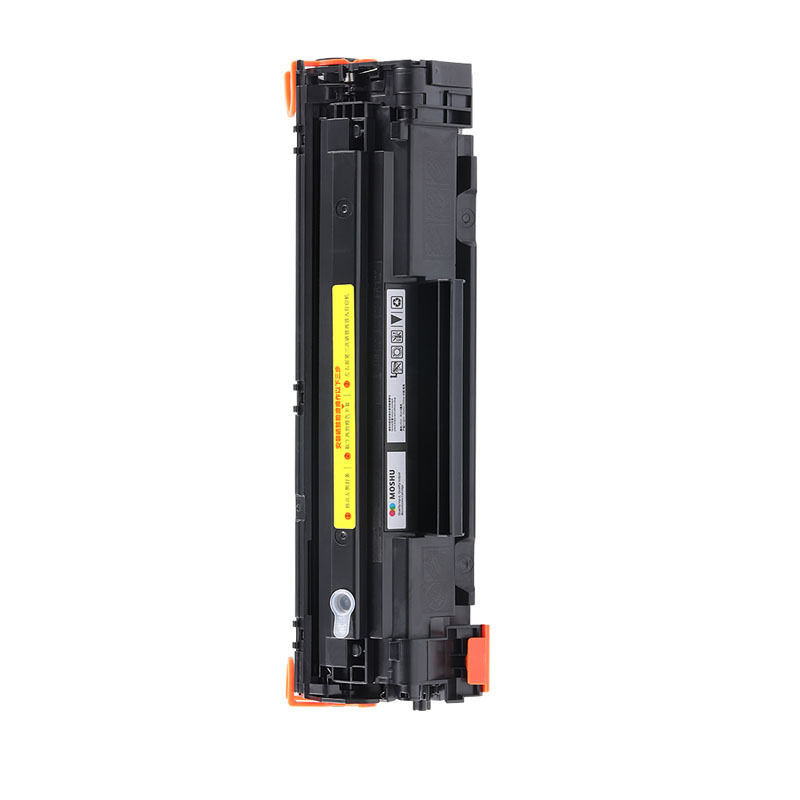 精卓 CRG328硒鼓适用于佳能MF4712 M4750 D520 45504870打印机