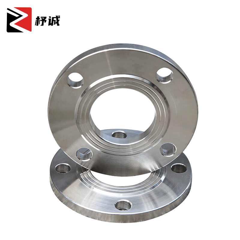 杼诚法兰DN65/片高清大图