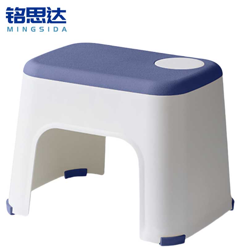 铭思达塑料凳34*25*25cm个