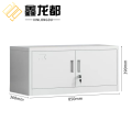 鑫龙都 单节柜80*36*39cm台
