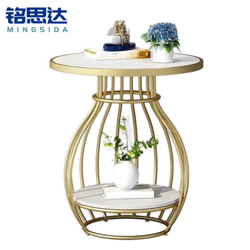 圆 形 边几圆形边几圆形边几高清大图