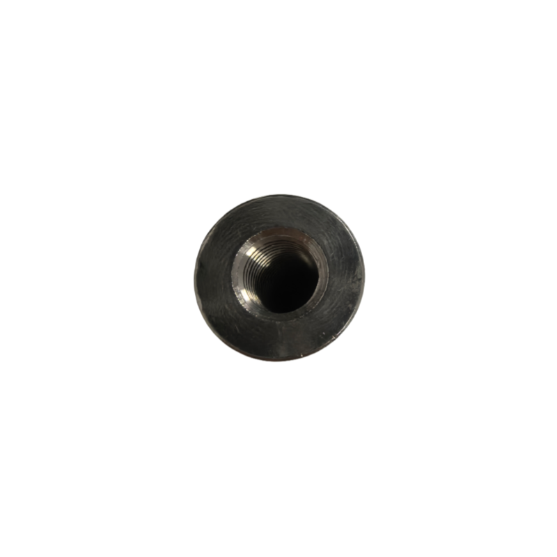 众合同源 不锈钢轴 10MM 16*50 个高清大图