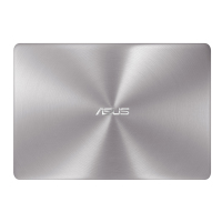 华硕（ASUS）灵耀U3000UF8250 13.3英寸IPS金属机身轻薄本商务学生本笔记本电脑i5-8250U 8G内存512GB固态 MX130-2G独显 玫瑰金 背光键盘