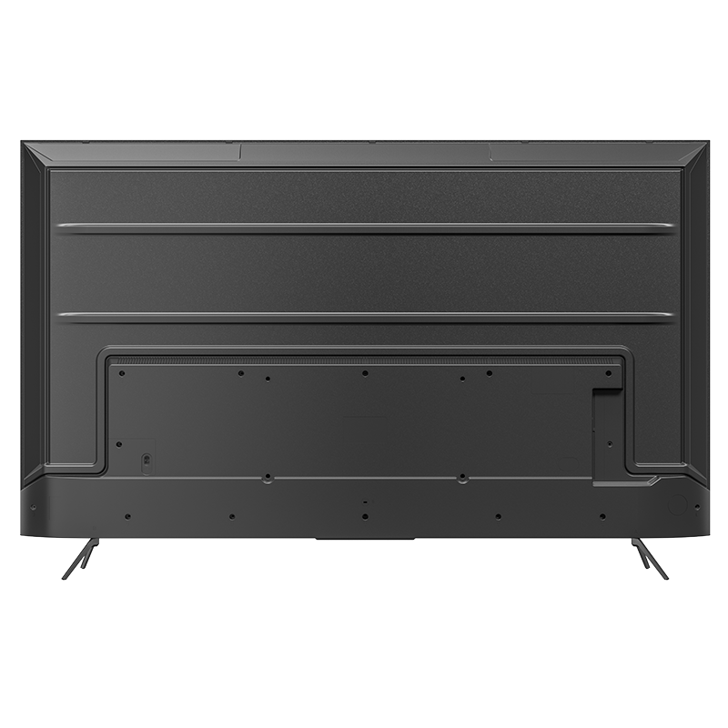 创维电视 55a23 pro 55英寸 4k超清 120hz无屏闪游戏电视 超薄护眼