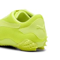 彪马(Puma)男士运动鞋透气舒适多功能综合训练鞋室内健身休闲跑步
