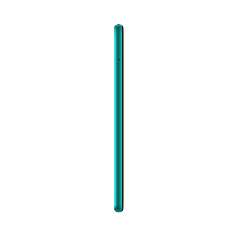 华为/HUAWEI 畅享20e 4GB+64GB 绮境森林 5000mAh大电池 6.3英寸大屏 全网通手机