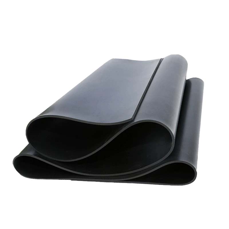 鑫睿辉 防滑垫 厚15mm 平方米高清大图