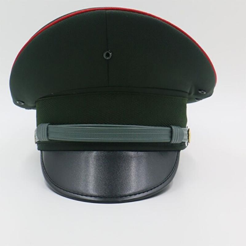 戎兴 cm-07 夏常服帽