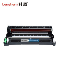 科源 P228D鼓架 专业版 LH-P228D黑色硒鼓 适用施乐CT351056 M228b M228db不含粉盒