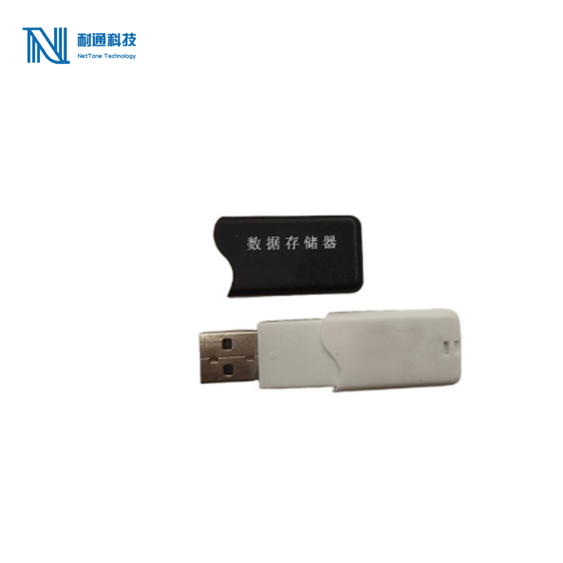 耐通科技 对讲机转储器HT-SJ /个高清大图