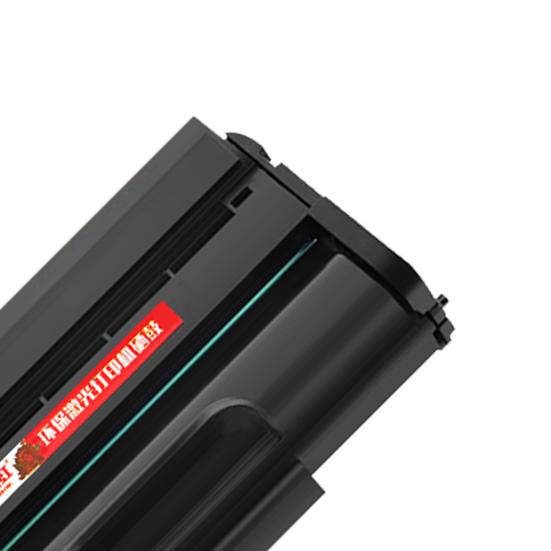 战国红 硒鼓SP310/SP311LC 支高清大图