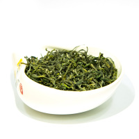 2025年新茶春茶安徽天方硒茶绿茶250g特级 纸袋装 明前石台硒茶 绿茶