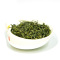 2025年新茶春茶安徽天方硒茶绿茶250g特级 纸袋装 明前石台硒茶 绿茶