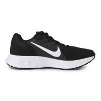 NIKE/耐克 男款AIR ZOOM气垫缓震轻便休闲鞋 CQ9269-001