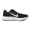 NIKE/耐克 男款AIR ZOOM气垫缓震轻便休闲鞋 CQ9269-001