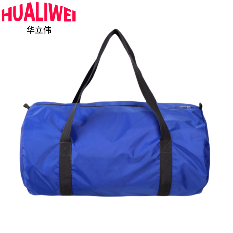 华立伟 2高清大图