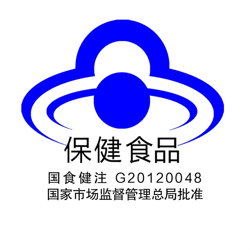 汤臣倍健健力多氨糖软骨素钙片180片中老年人增加骨密度 矿物质 汤臣倍健高清大图