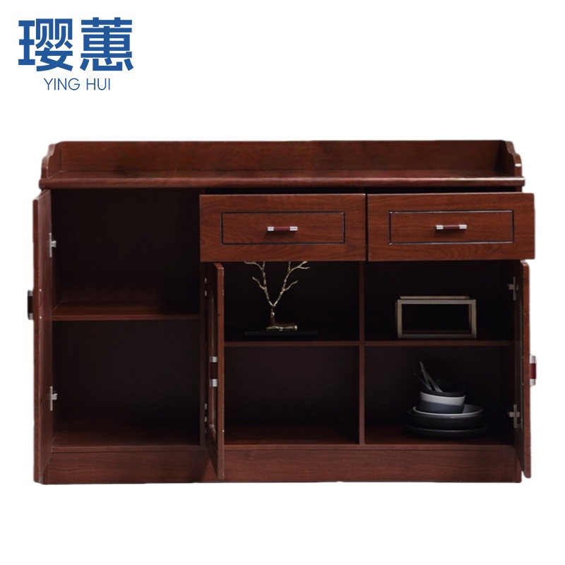 璎蕙茶水 柜高清大图