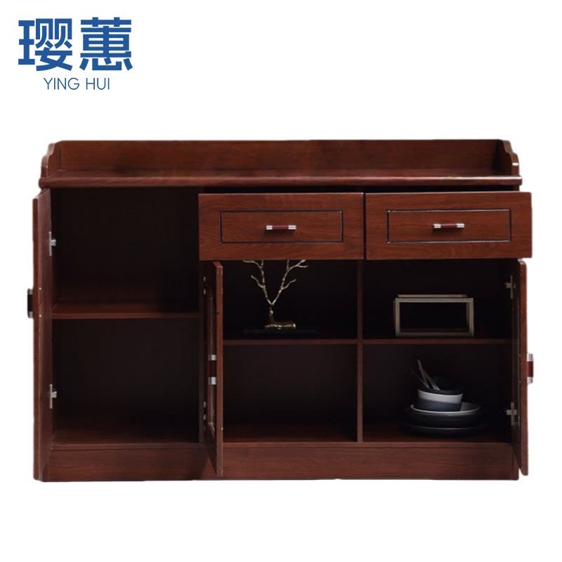 璎蕙图片