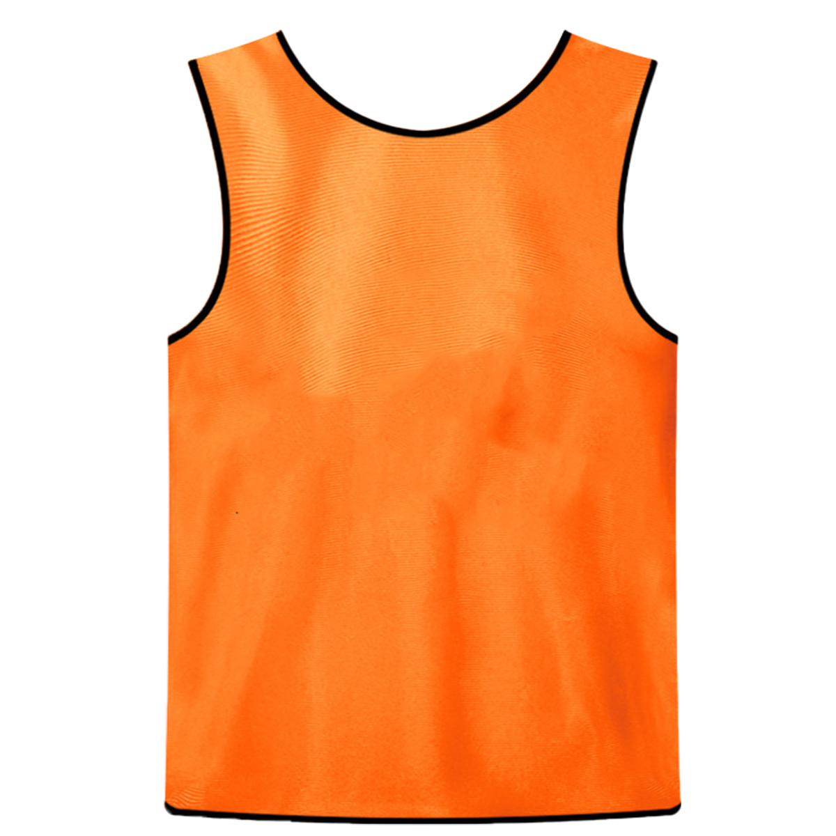 鸽护 对抗服 dk3(颜色备注) 件高清大图