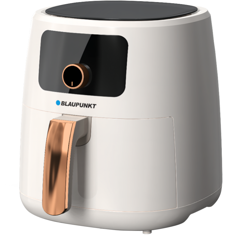 蓝宝(BLAUPUNKT)空气炸锅5.5L-BP-KQZGB1
