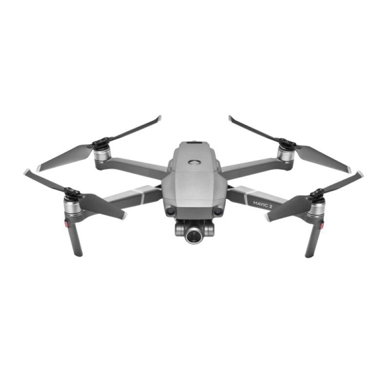 大疆（DJI）Mavic 2 Enterprise（DUAL）双光全能套装版 带屏遥控器