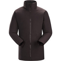 （ARC'TERYX）始祖鸟CamosunParka16110男士保暖羽绒服常规款外套