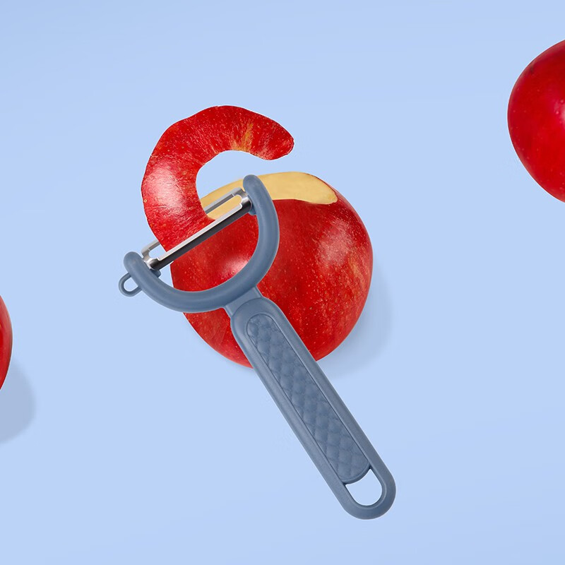 爱仕达皓锐系列四件套刀RDG04A1TG高清大图