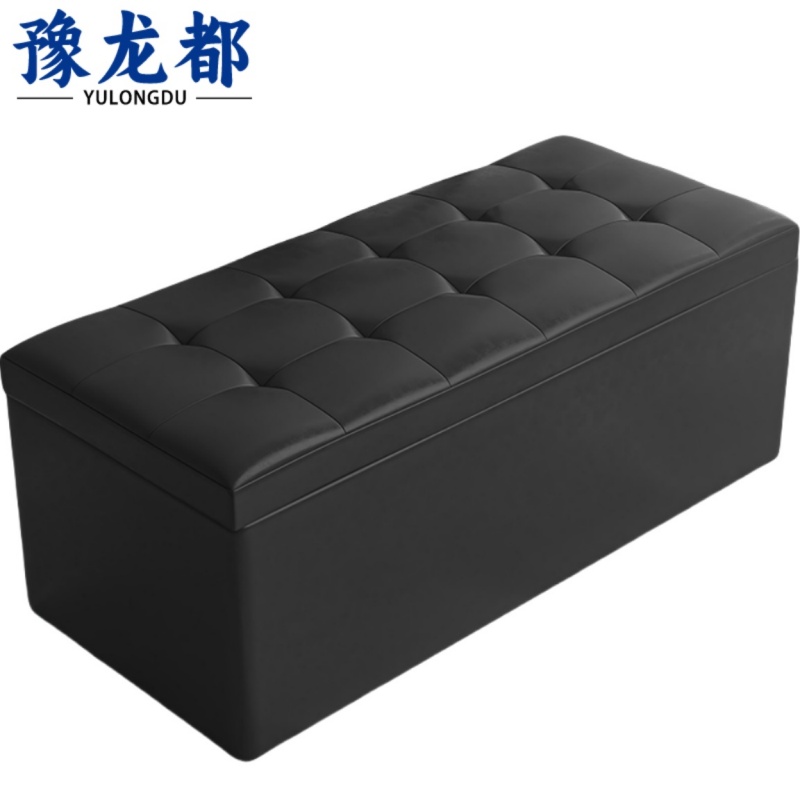 豫龙都 沙发凳 1.3m 个高清大图